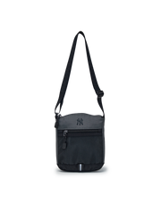 MESH MINI CROSSBAG