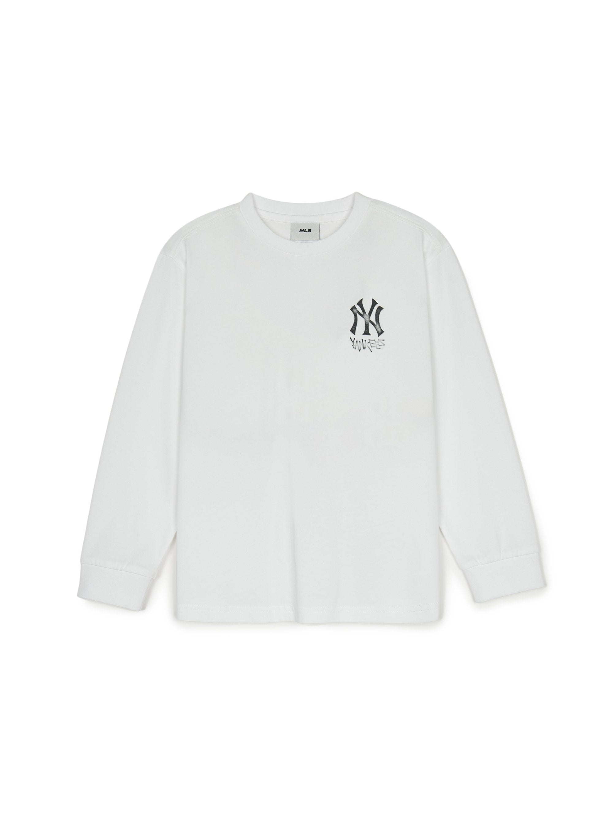 Varsity Vest Long Slv 3 Set