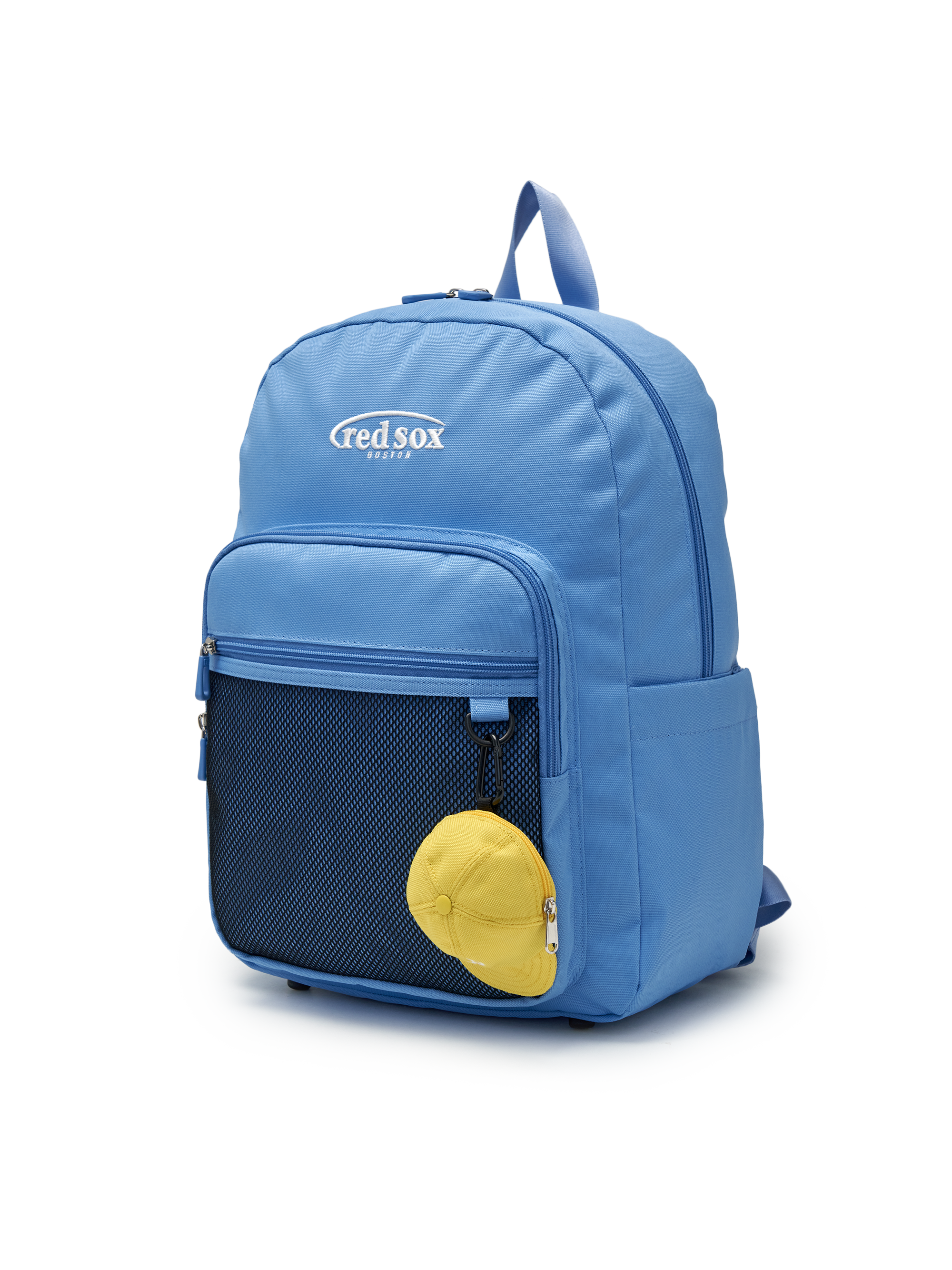 MESH ROOKIE BACKPACK