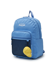 MESH ROOKIE BACKPACK