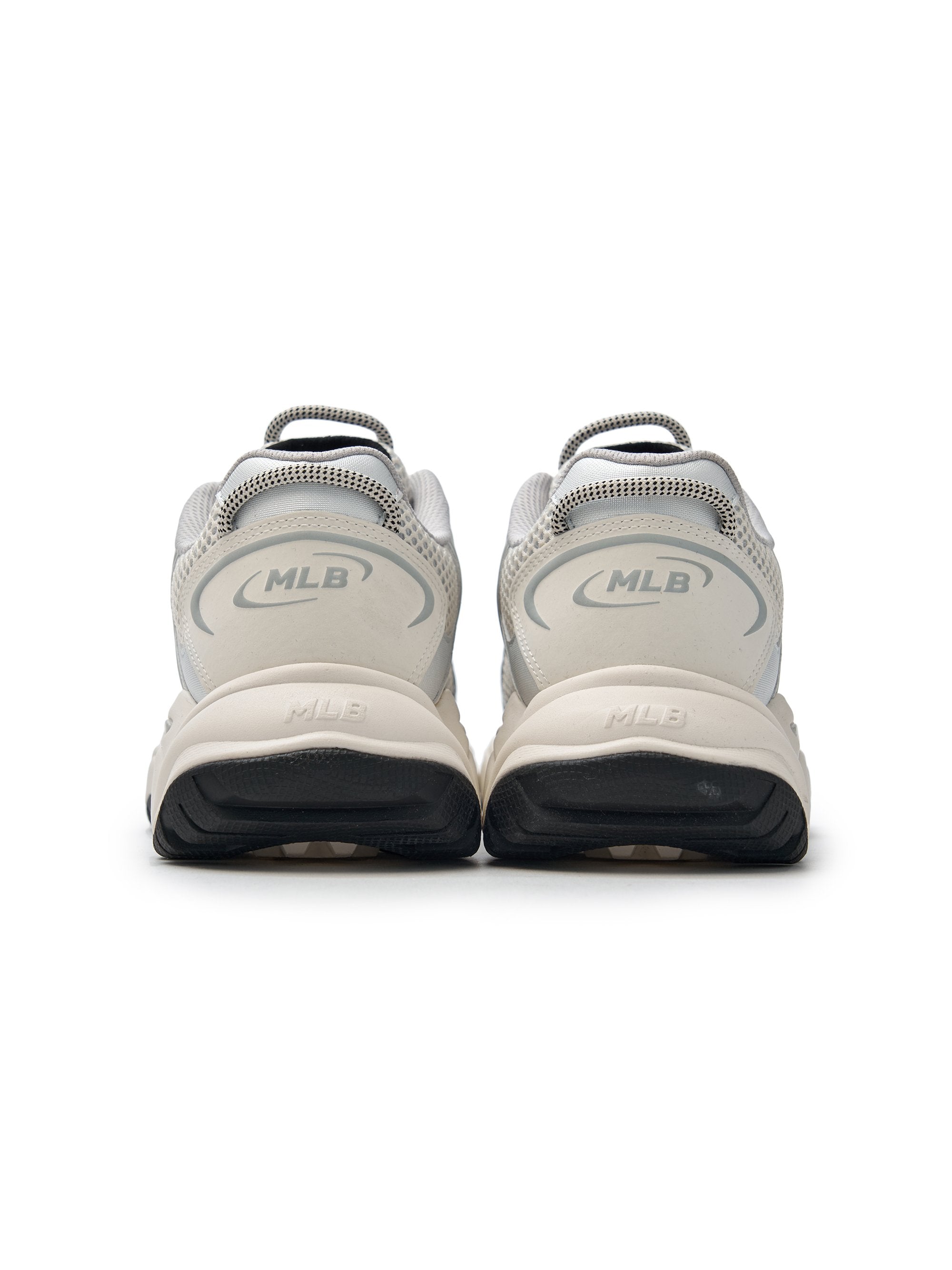 Cargo Chunky
