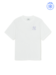 Sportive Like Baseball Big Lux T-shirt