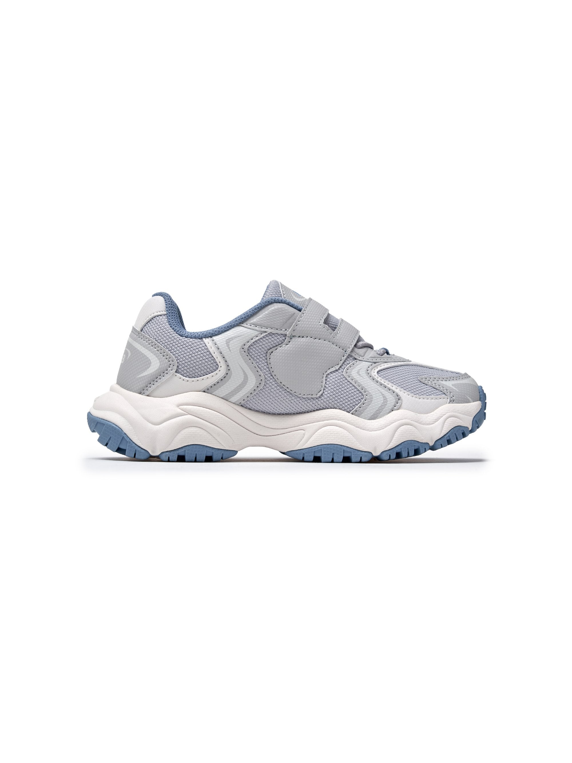 Cargo Chunky Junior