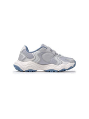Cargo Chunky Junior