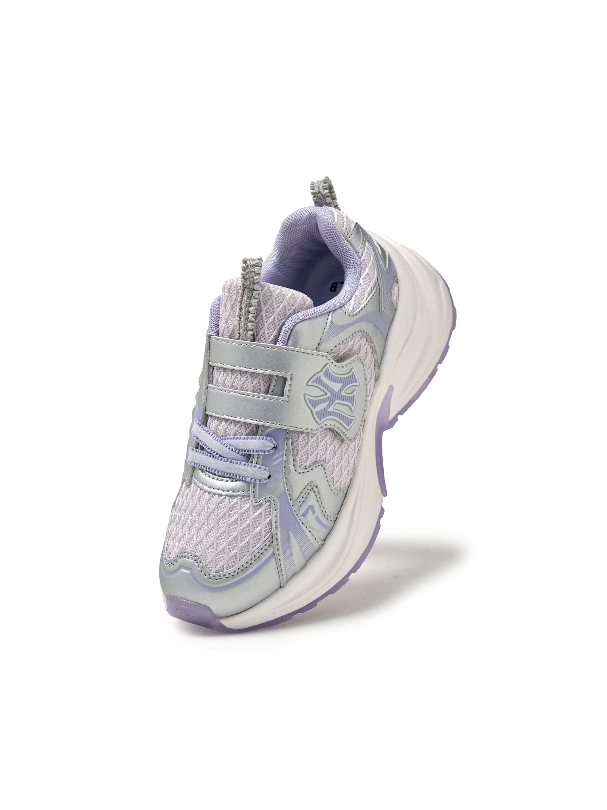 Curve Runner Girl's Junior