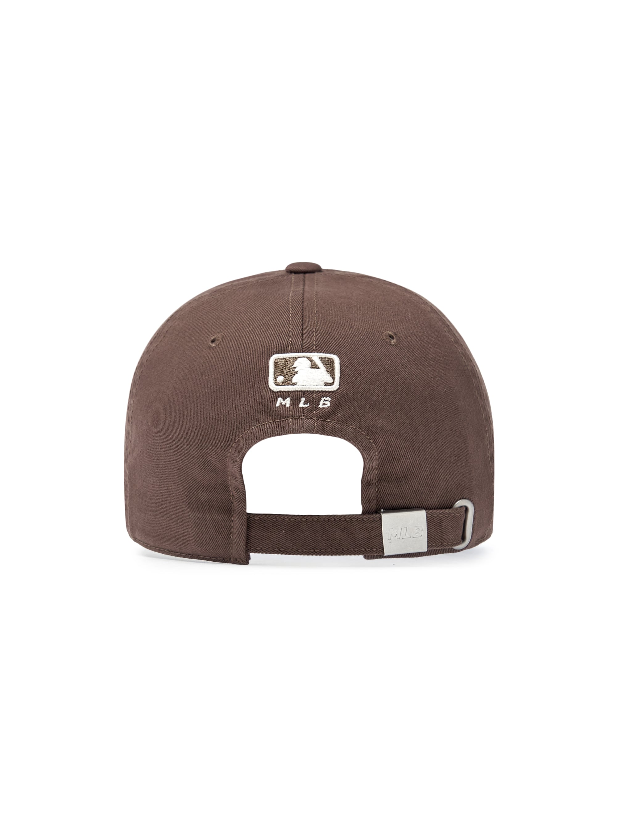 ACE Unstructured Ballcap