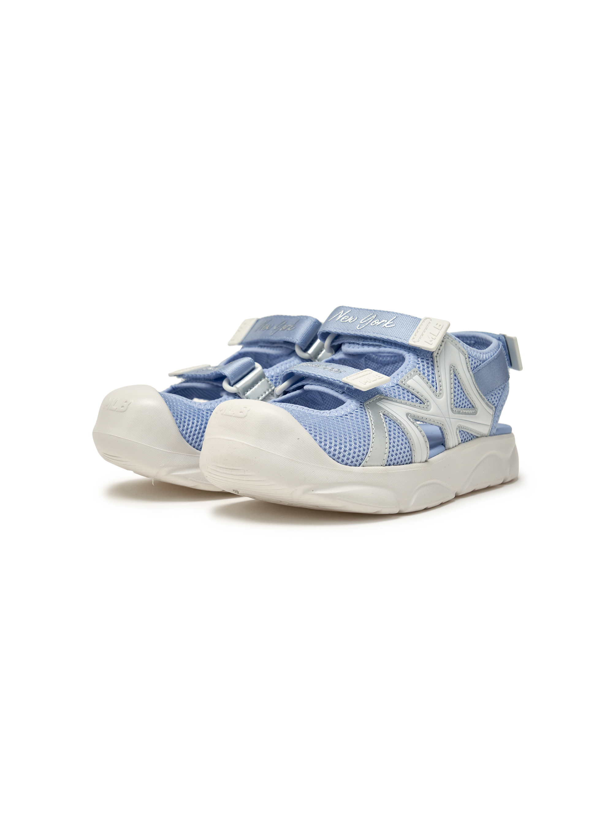 ACE RUNNER SANDALS