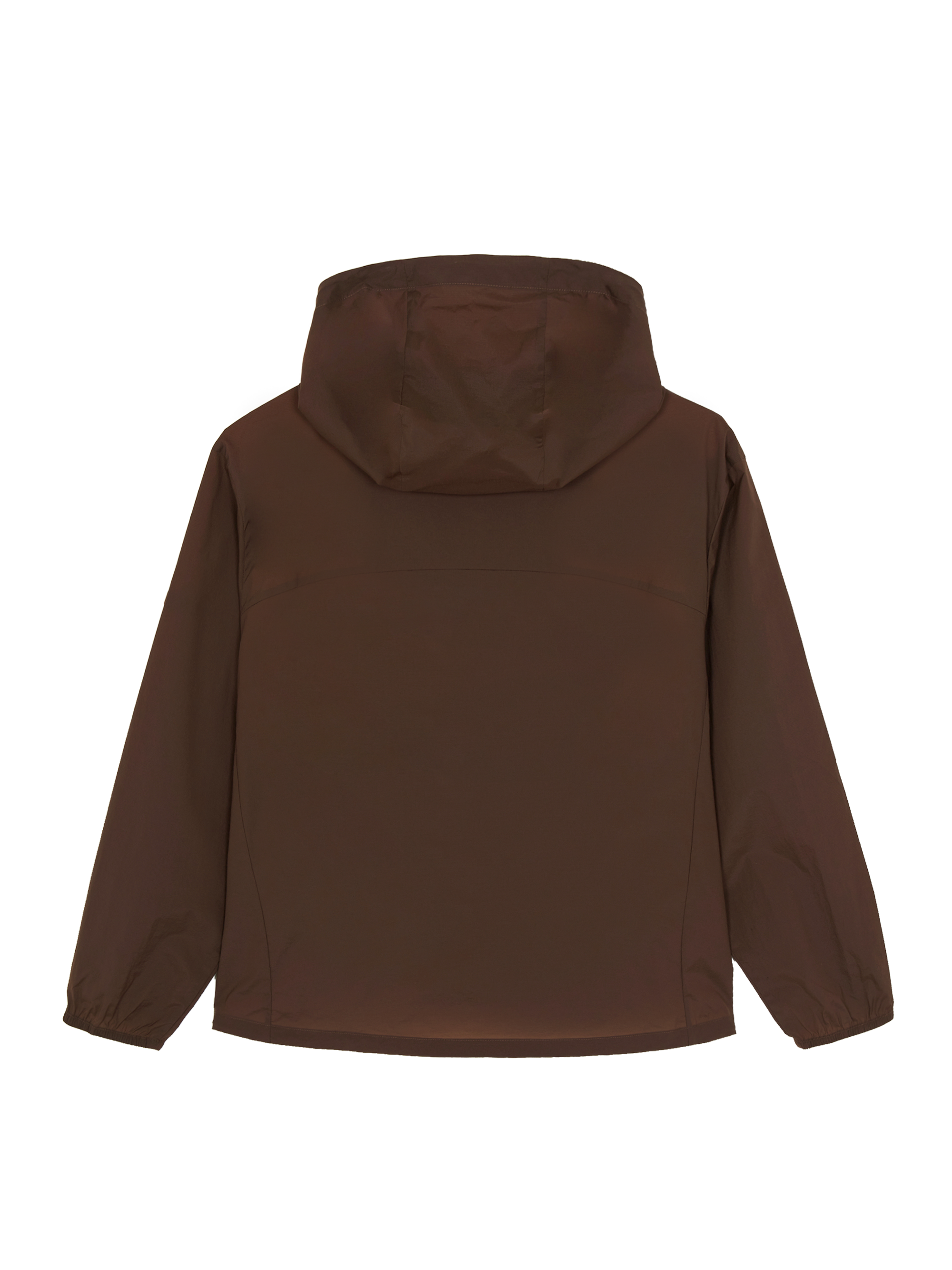 Sportive Light Weight Running Windbreaker