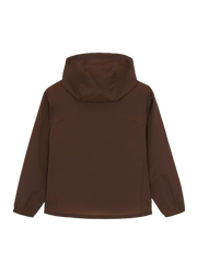 Sportive Light Weight Running Windbreaker