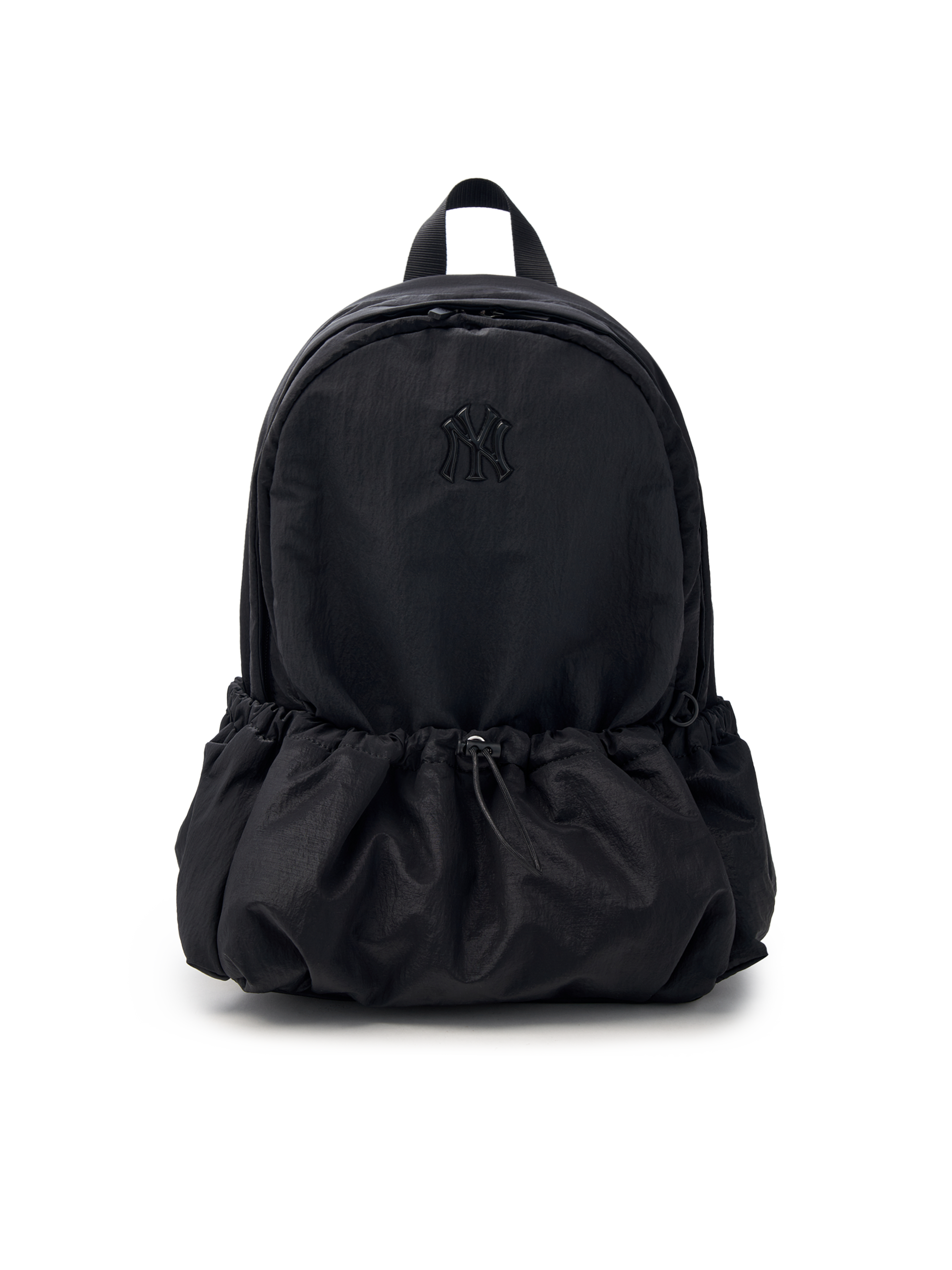 Basic Athleisure Backpack