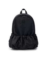 Basic Athleisure Backpack