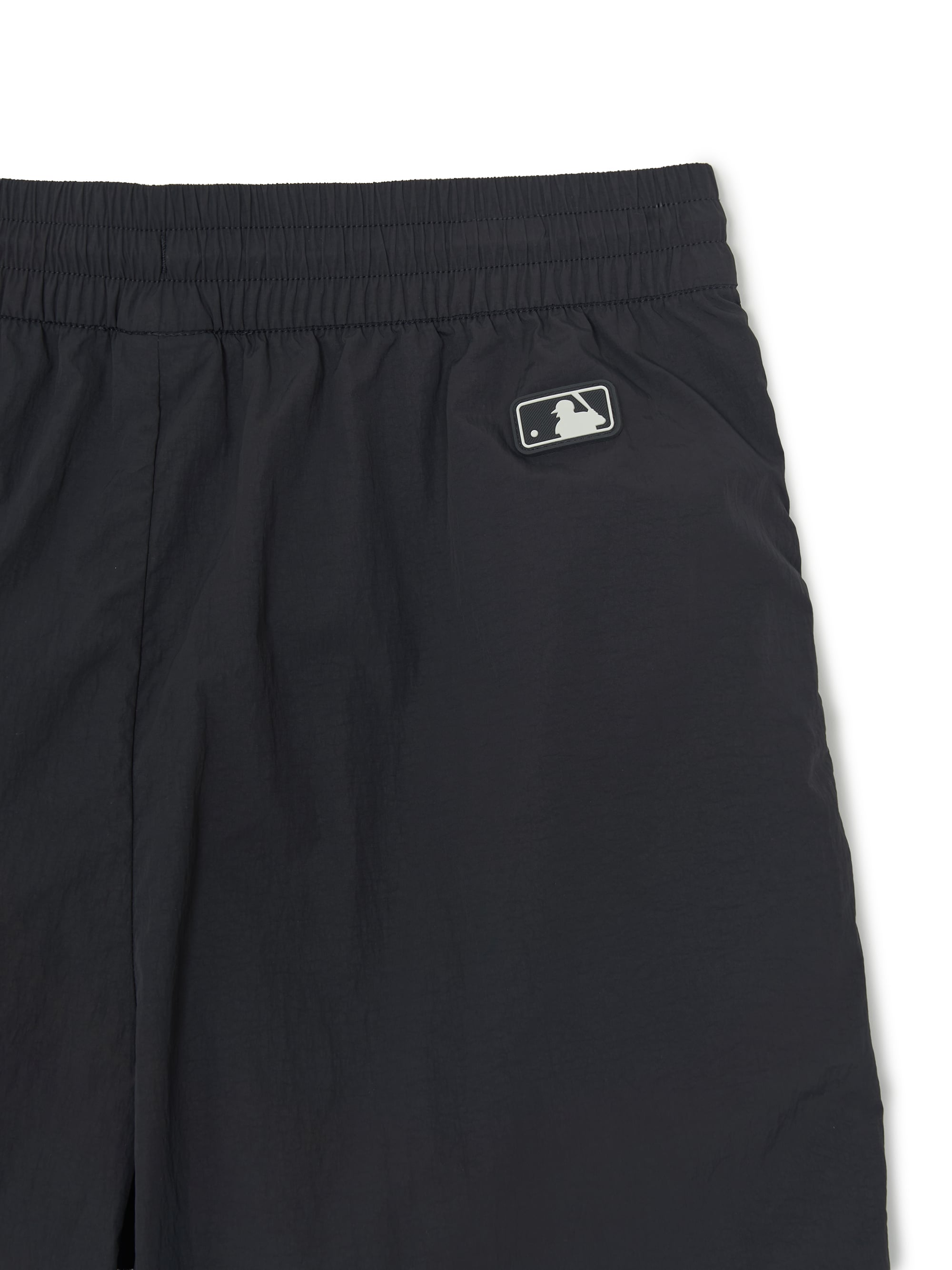 Women's GORPCORE Glossy Shirring 6in Shorts