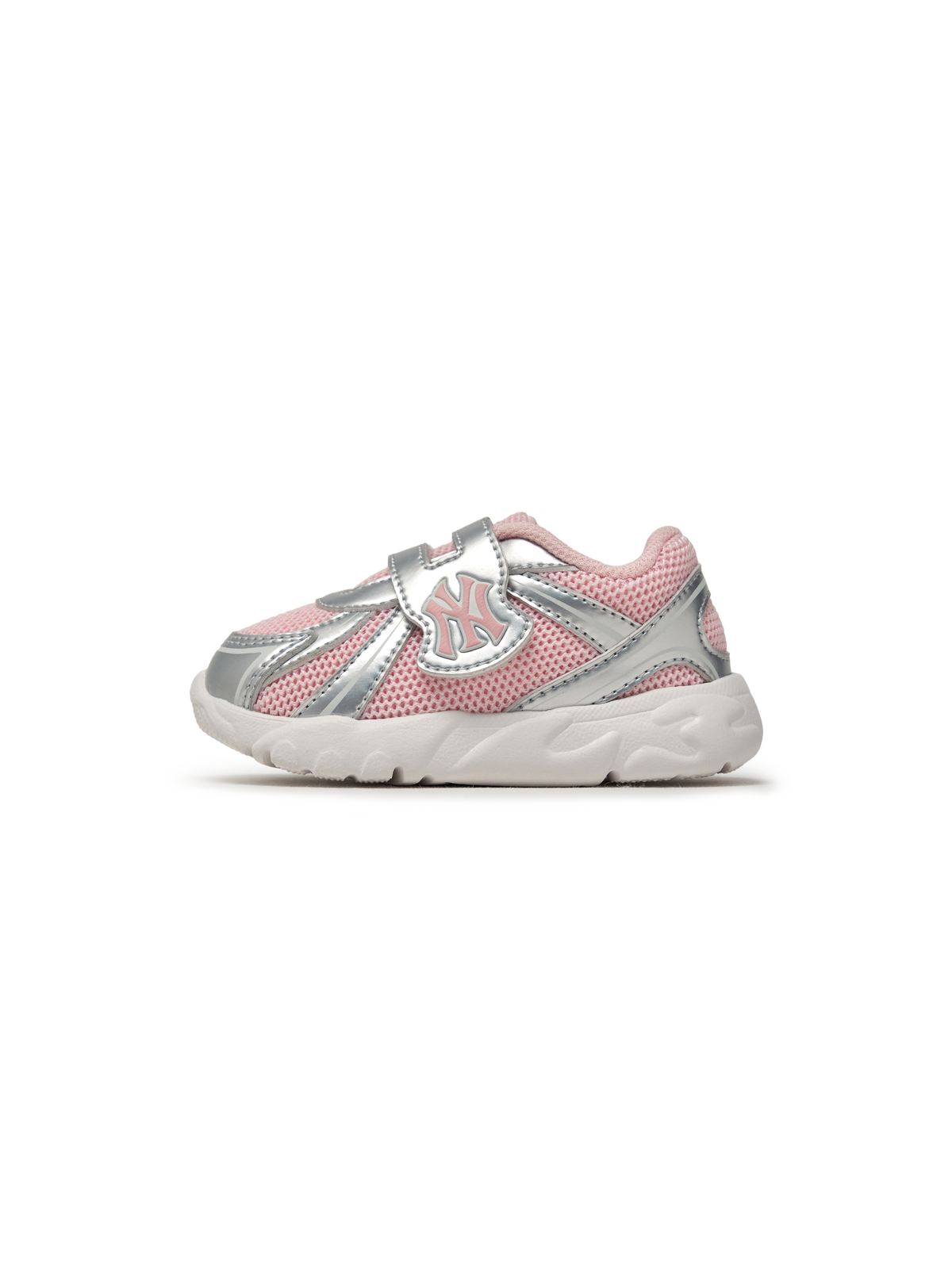 TRACK RUNNER BABY