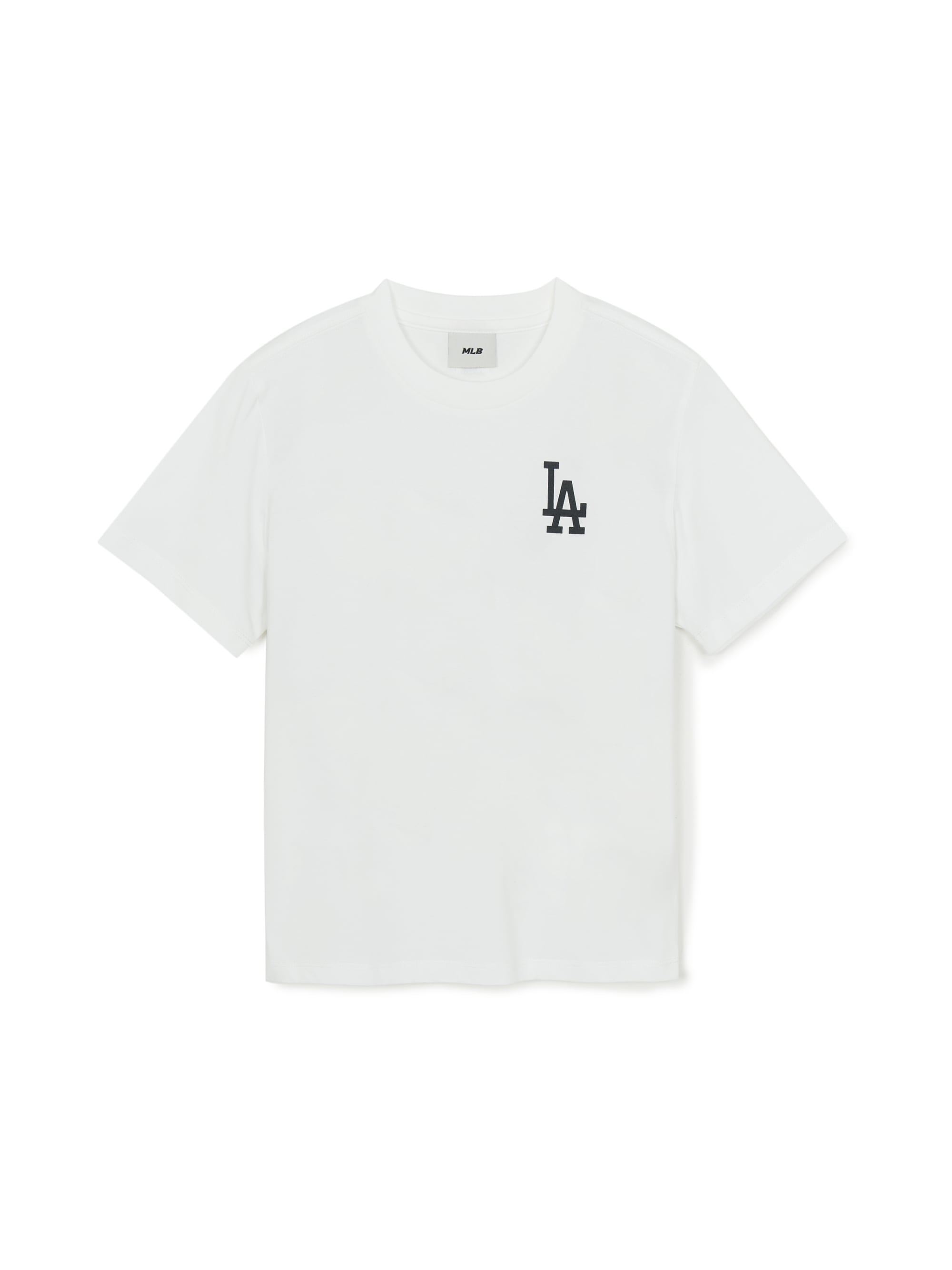 STREET BASIC ZIP-UP VEST 3 SET