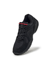 Trophy Low NB