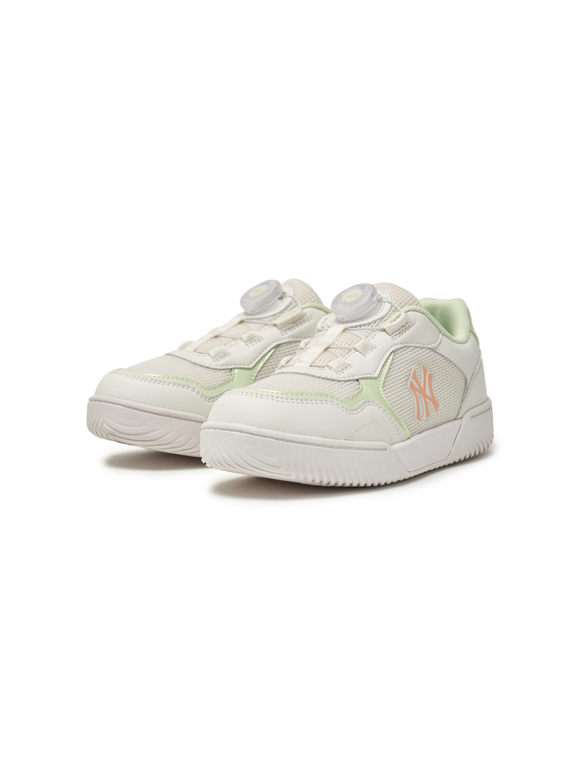 STADIUM AIR