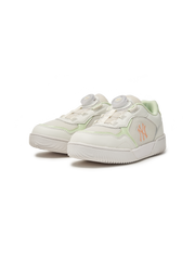 STADIUM AIR