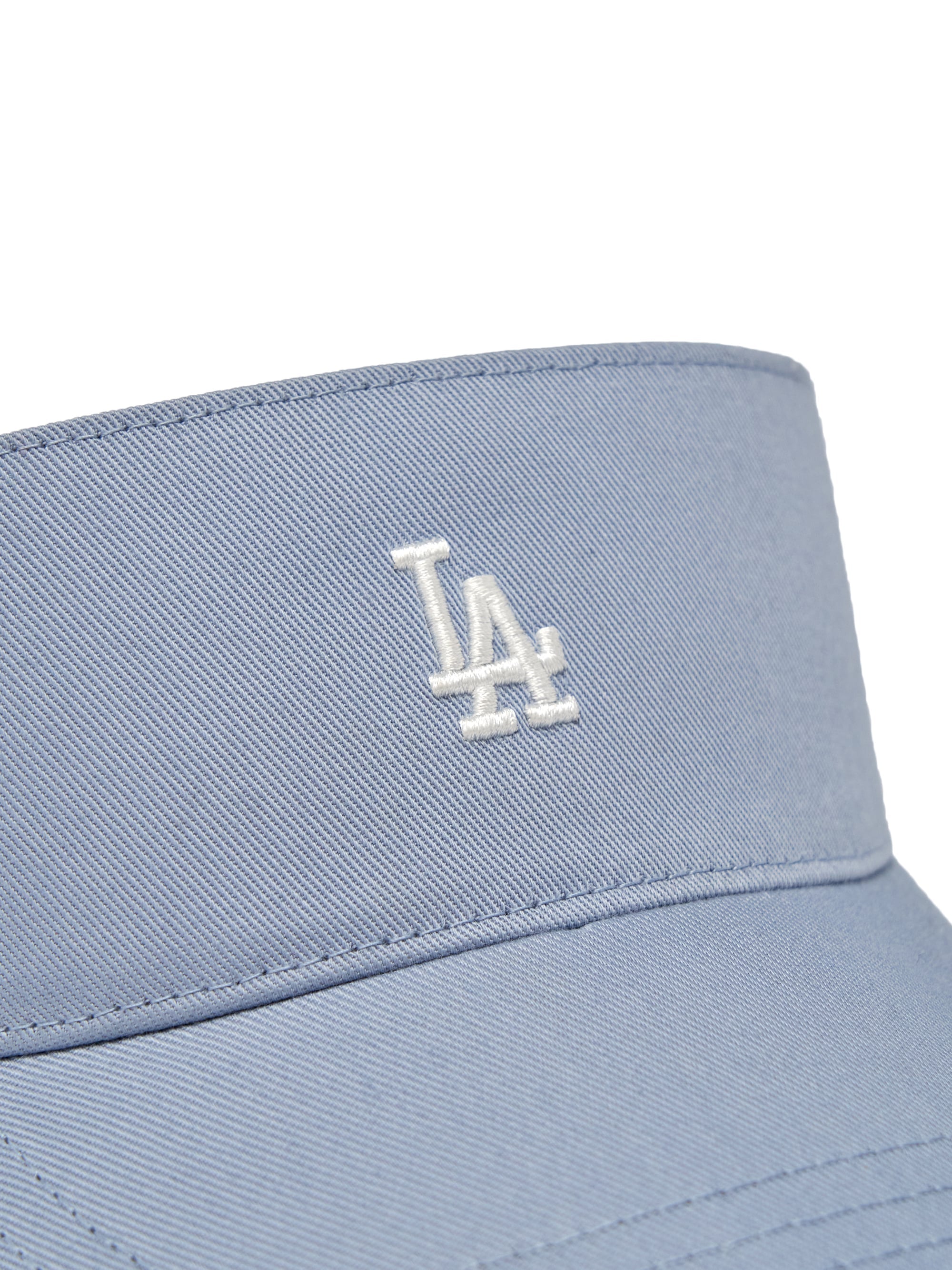 NANO LOGO SUN CAP
