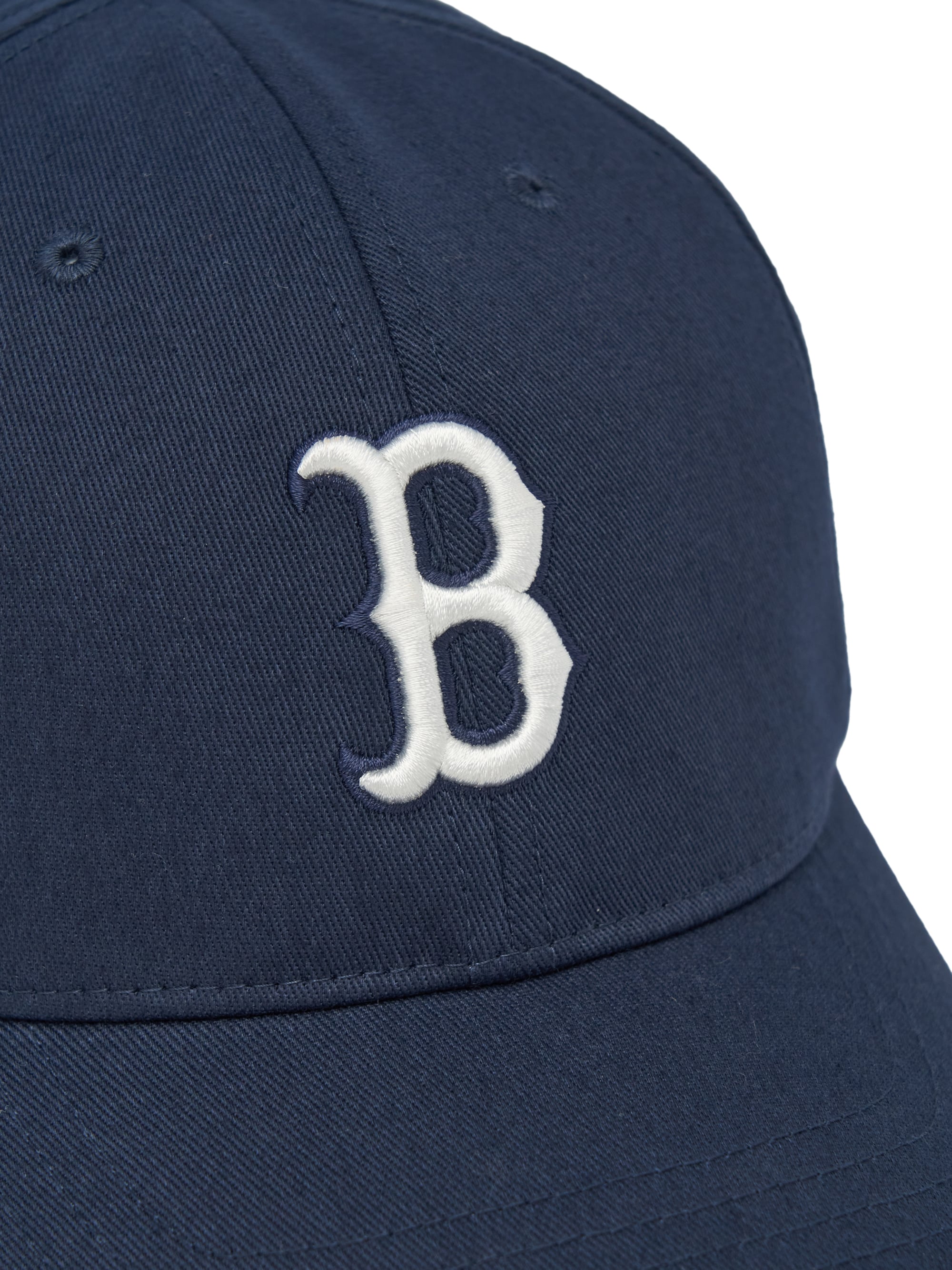 MEGABEAR FRIENDS BALL CAP