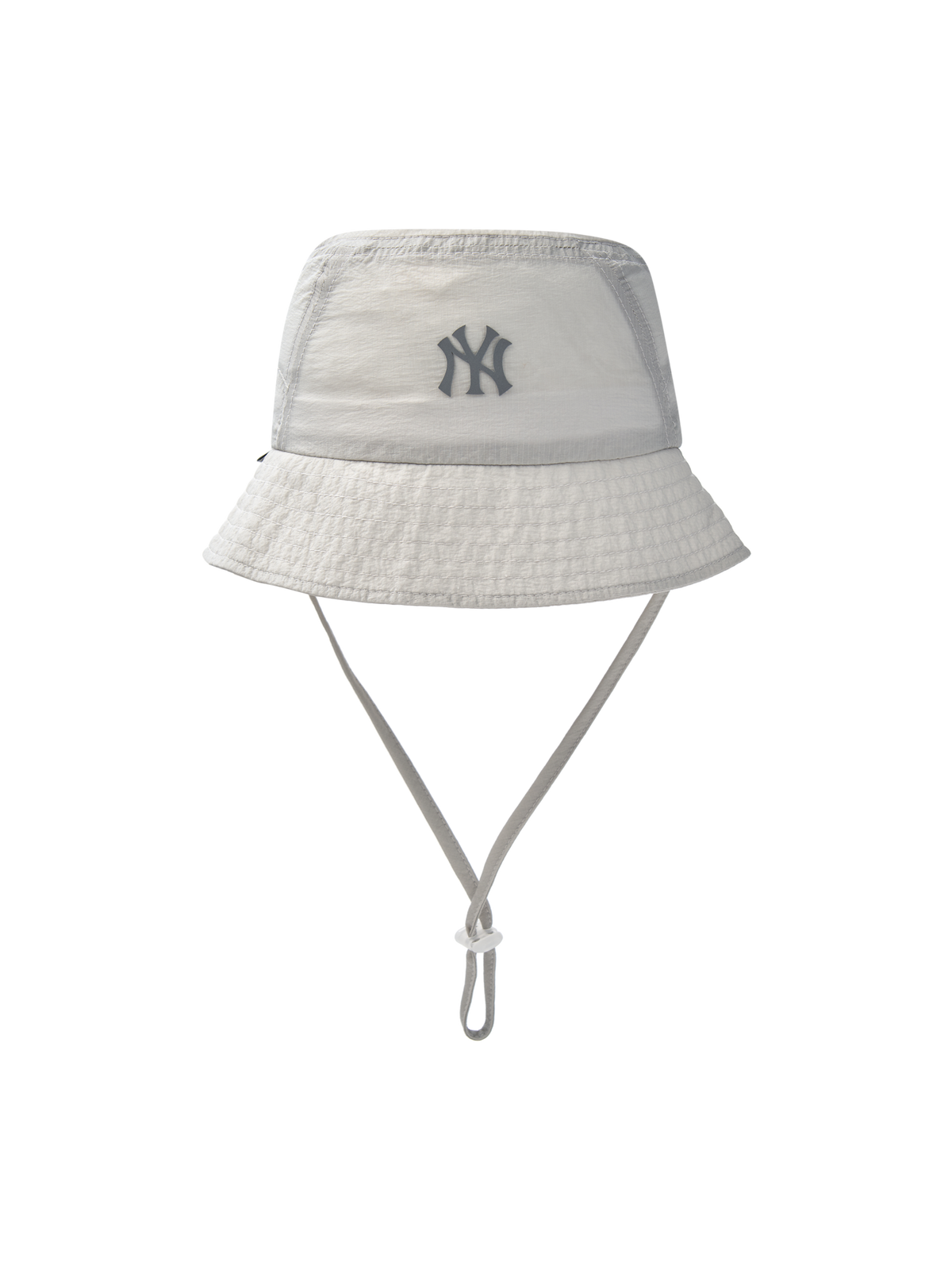 Hip-outdoor Bucket Hat