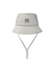 Hip-outdoor Bucket Hat