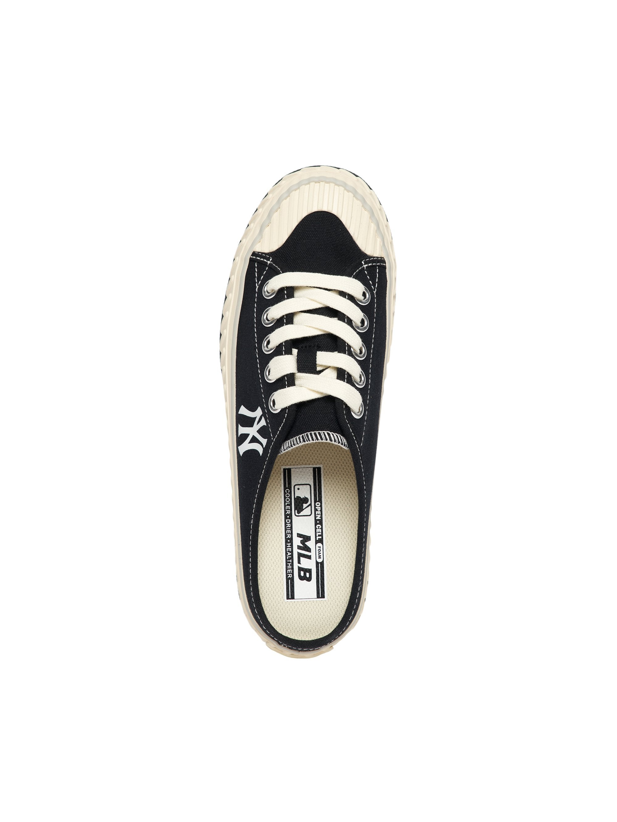 Playball Origin Mule