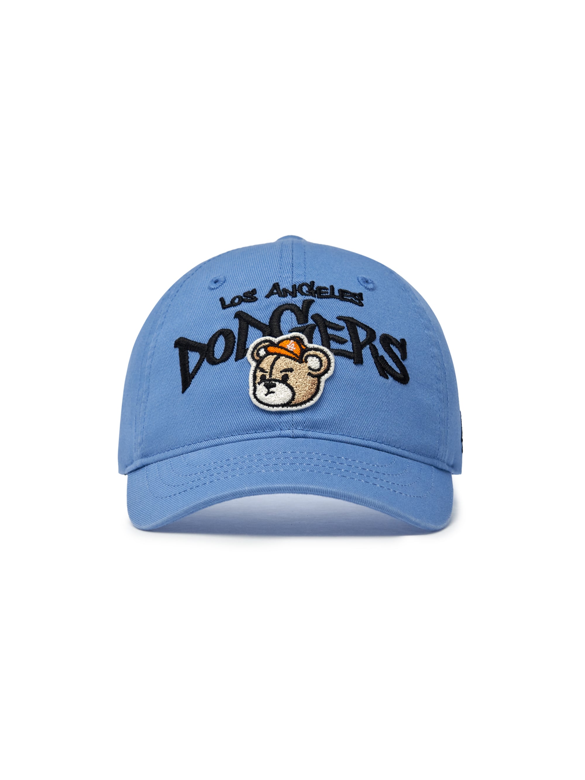 MEGABEAR VINTAGE WASHED BALL CAP