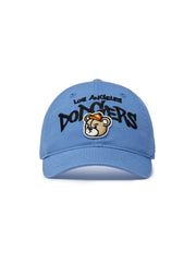 MEGABEAR VINTAGE WASHED BALL CAP