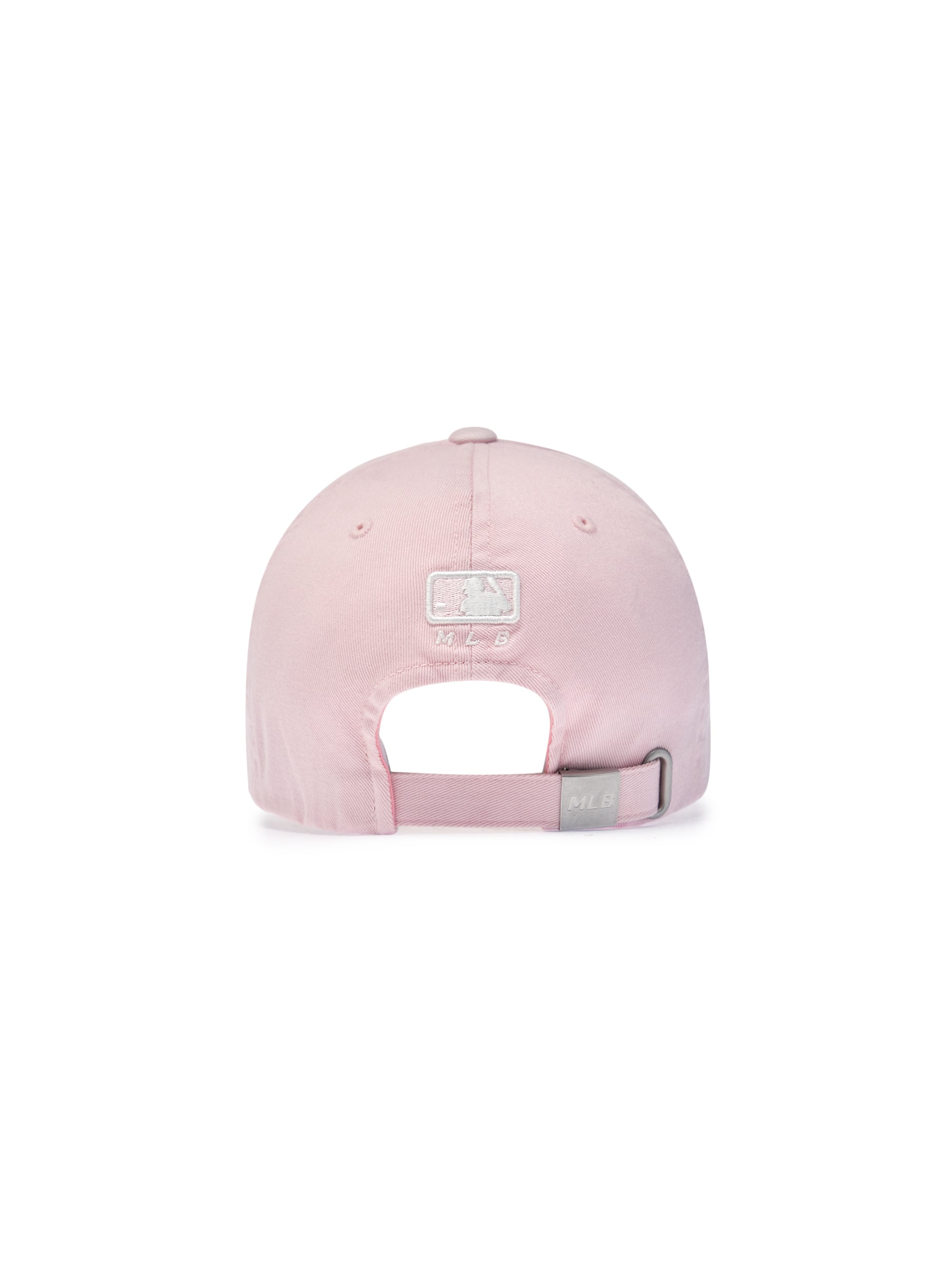 JELLY BALL CAP