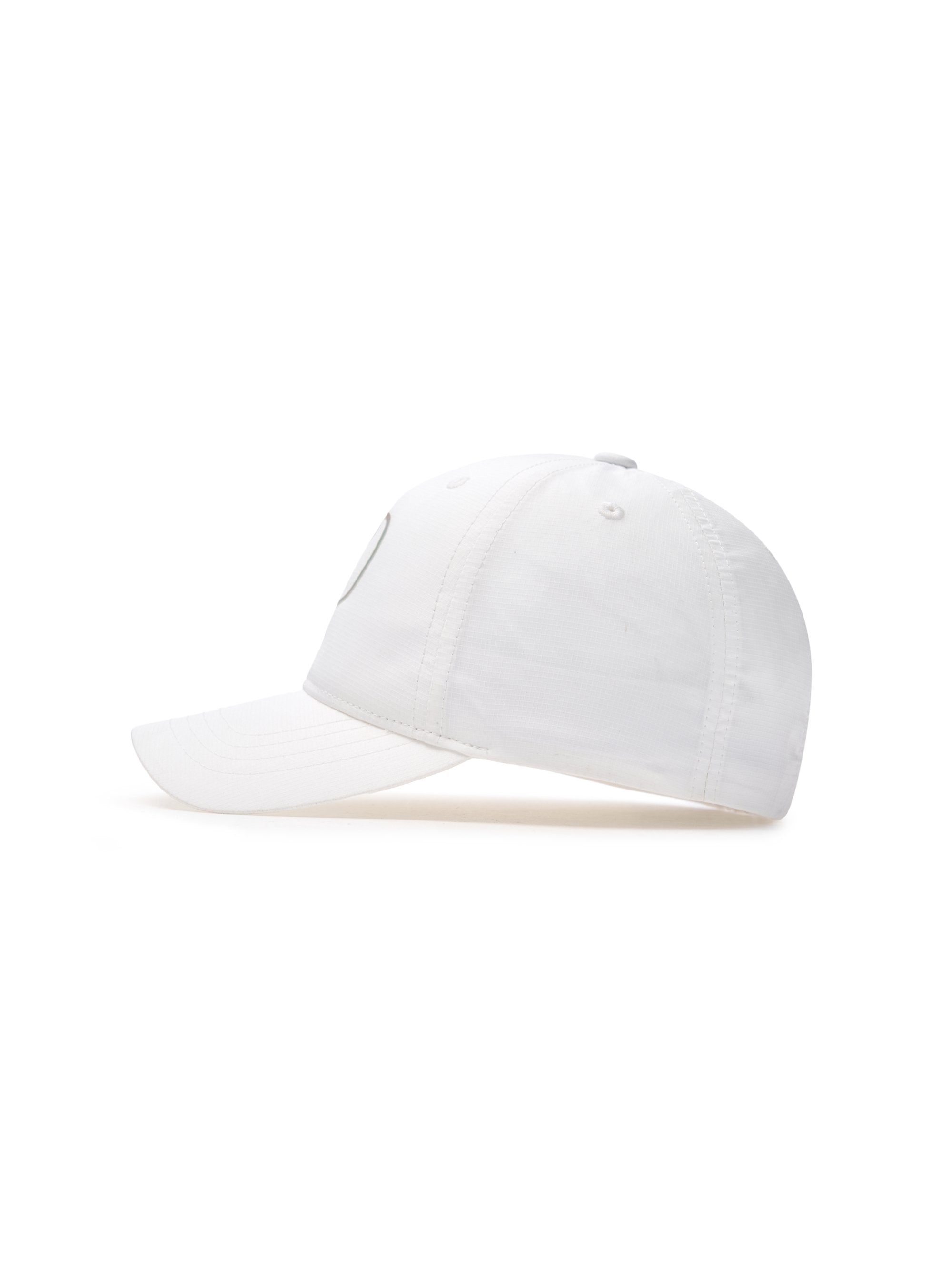 Athleisure Girl's Ballcap
