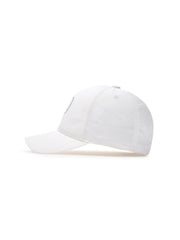 Athleisure Girl's Ballcap
