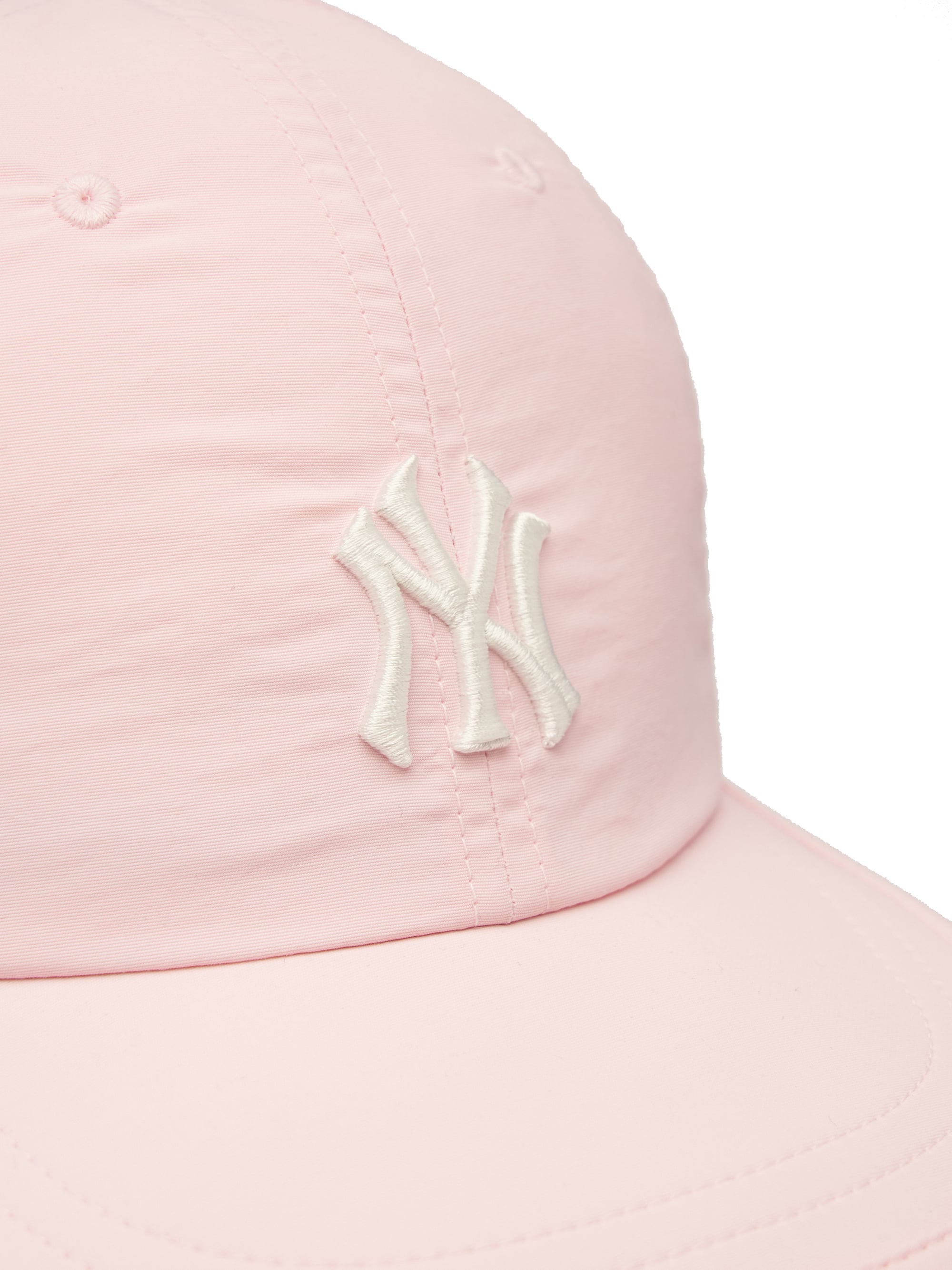 Mega Bear Friends Neck Flap Mesh Cap