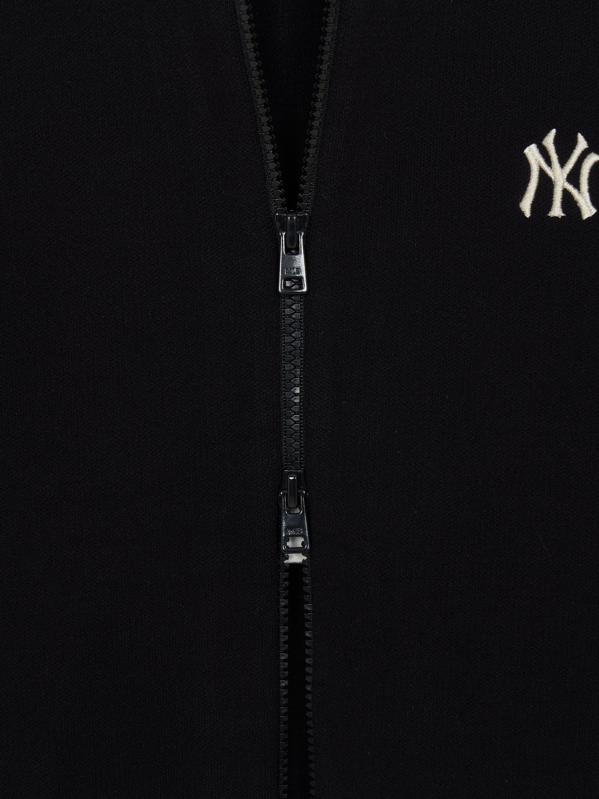Women's Basic Hoodie Zip-Up Cardigan