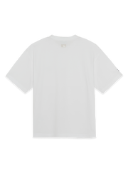 Basic Light Weight Over Fit T-Shirts