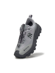 Bump Chunky Gtx