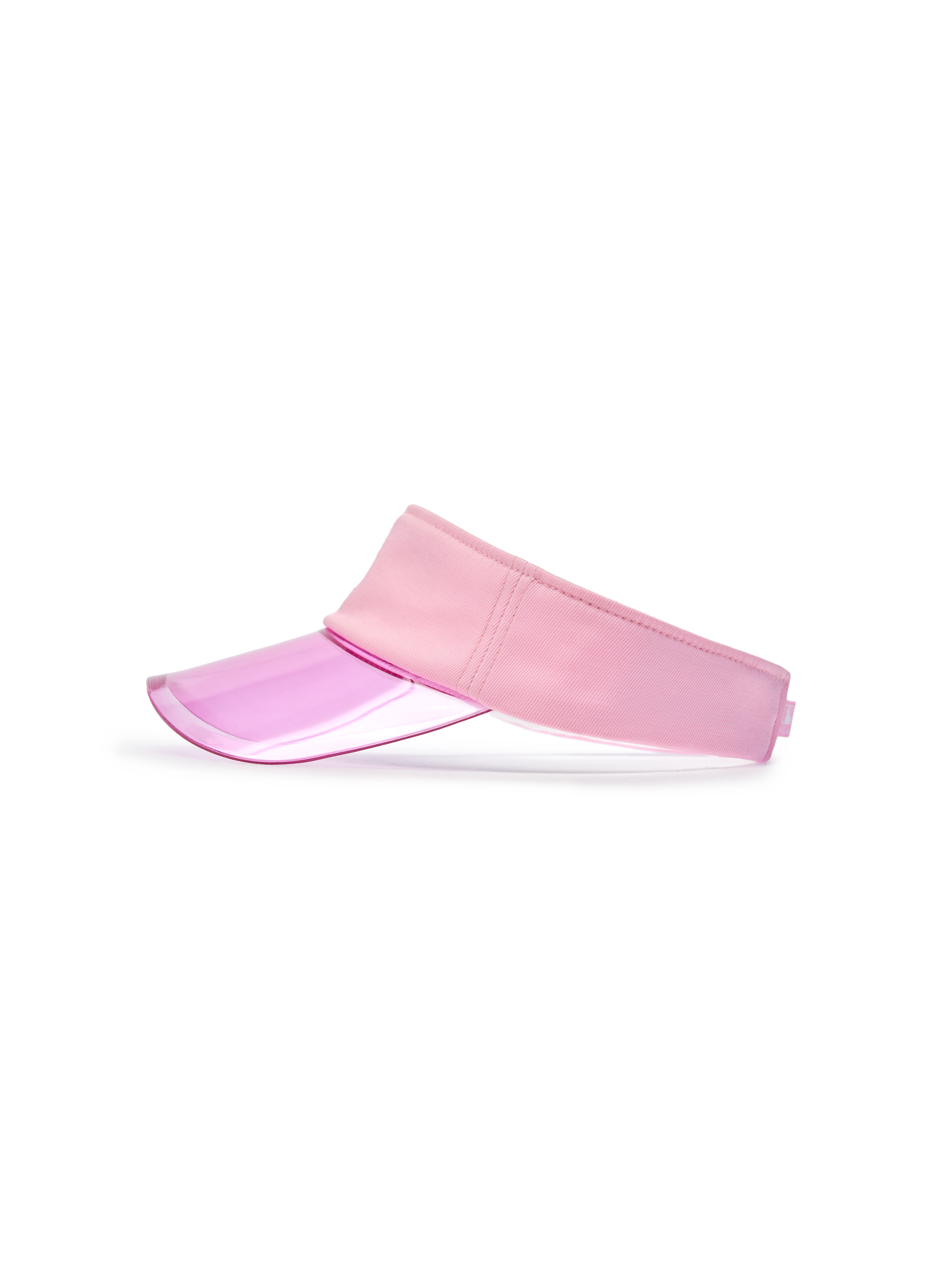 Jelly-Chaeng Sun Cap