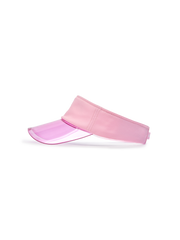 Jelly-Chaeng Sun Cap