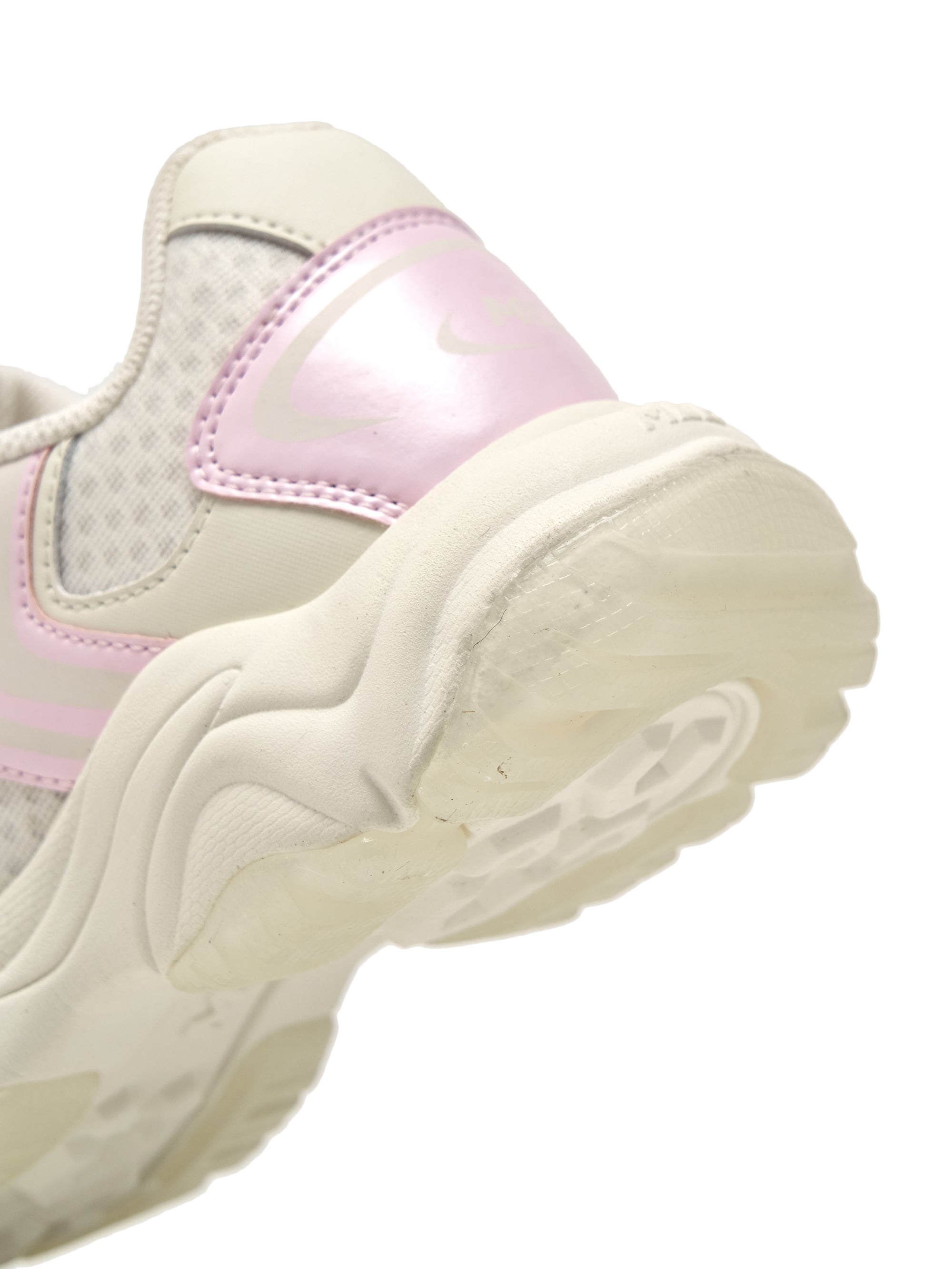 CARGO CHUNKY JUNIOR