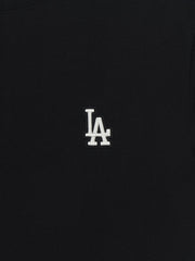 Basic Small Logo Regular Fit T-Shirts