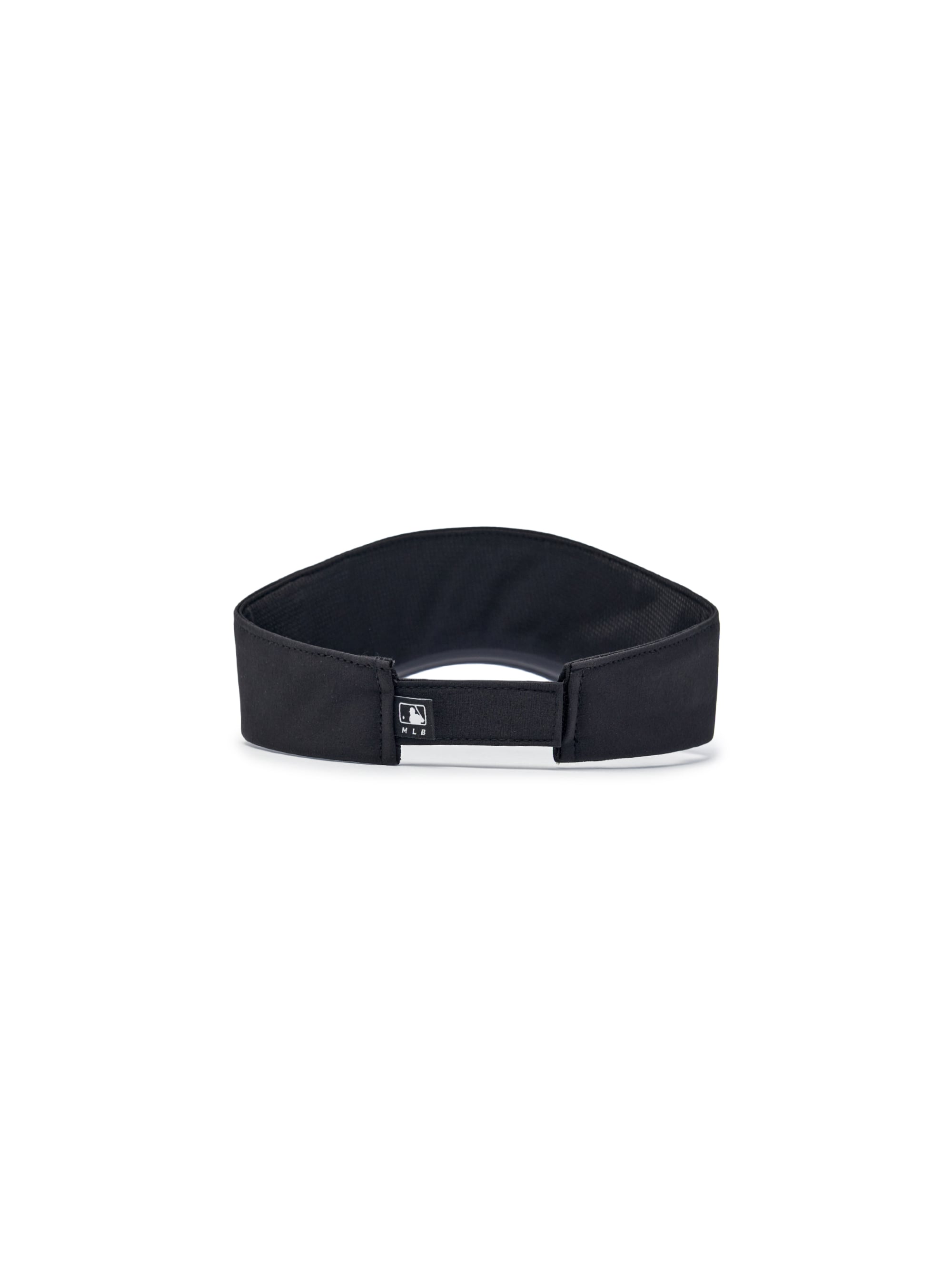 BASIC COOLFIELD SUNCAP