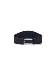 BASIC COOLFIELD SUNCAP