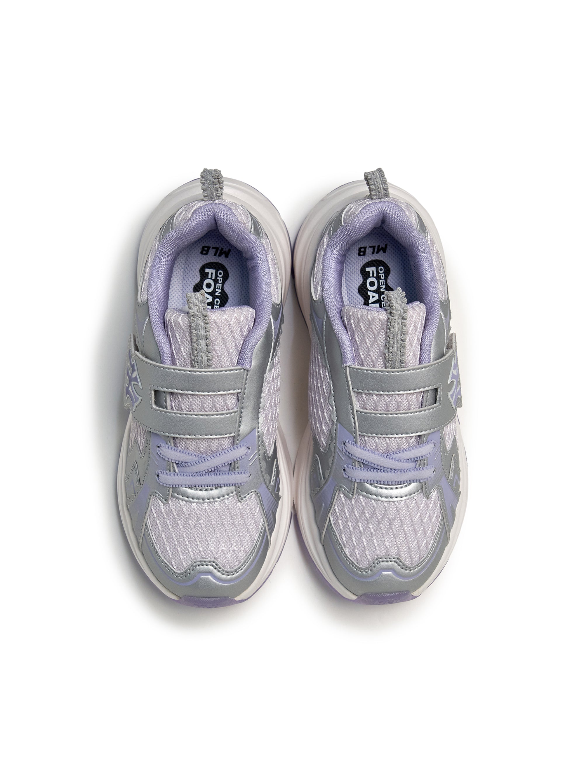 Curve Runner Girl's Junior