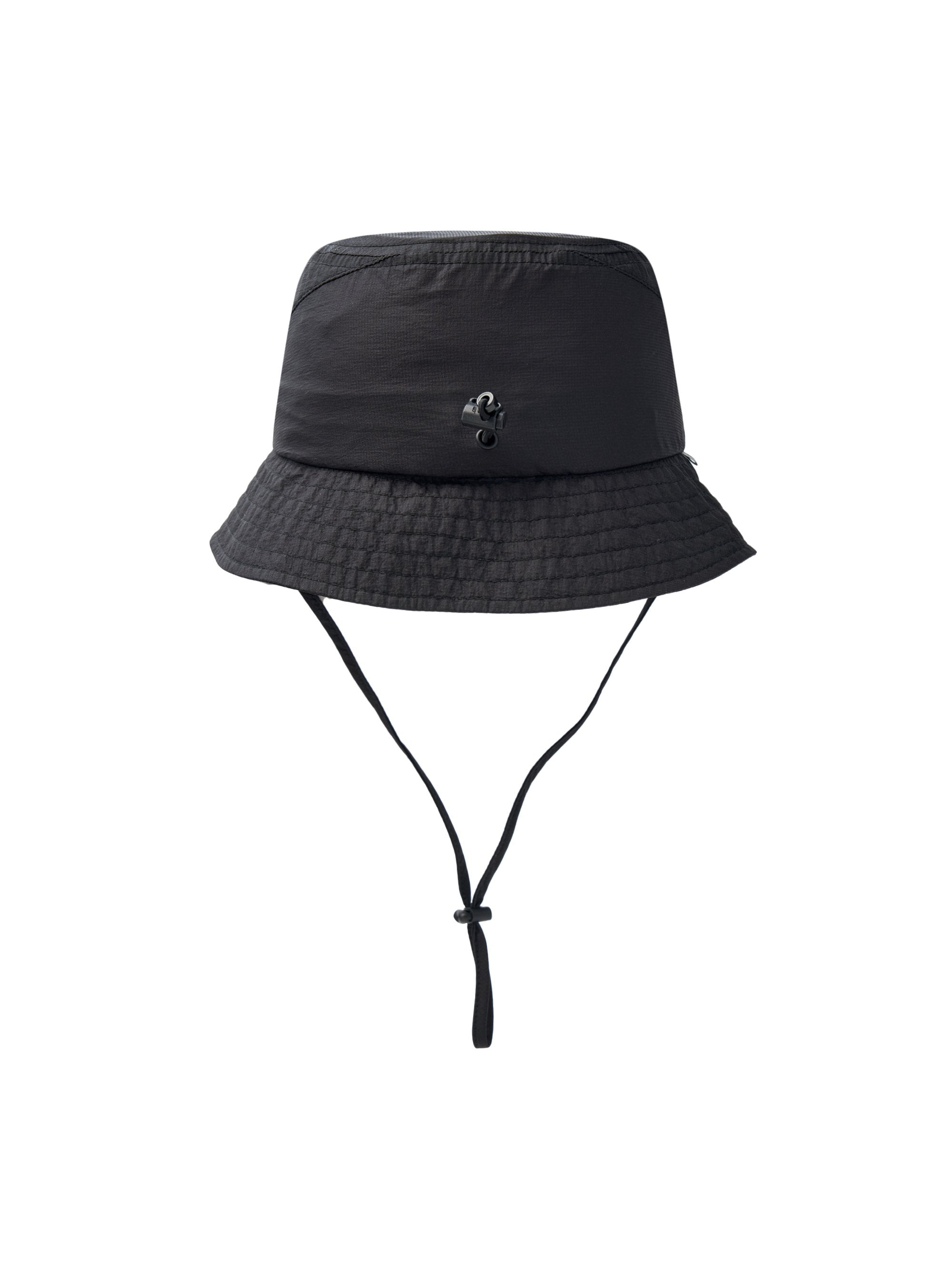 Hip-outdoor Bucket Hat