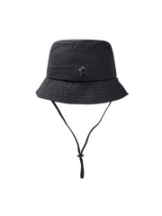 Hip-outdoor Bucket Hat