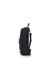 BASIC MESH SLINGBAG