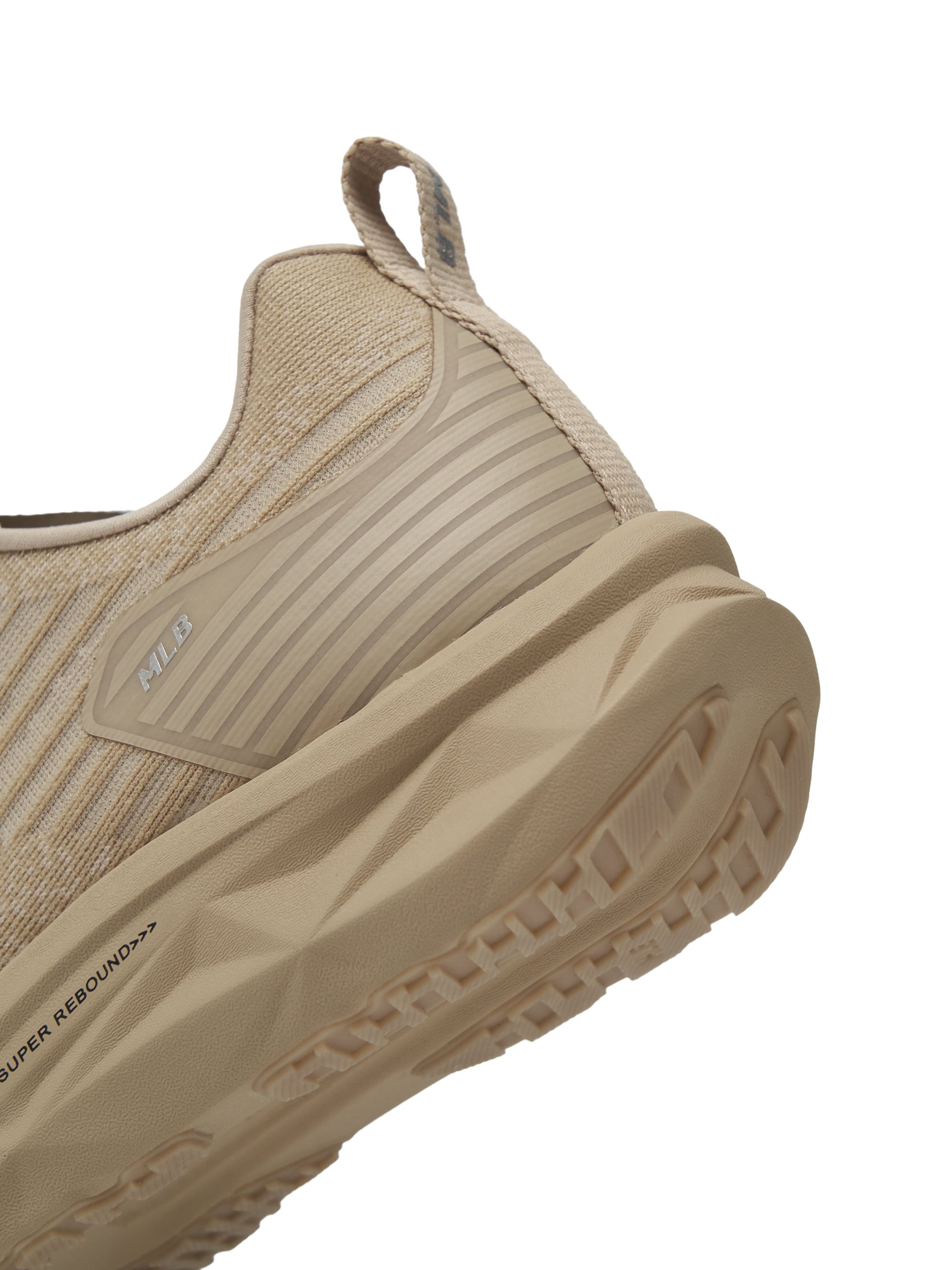 BREEZE RUNNER