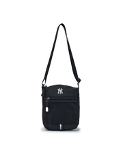 MESH MINI CROSSBAG