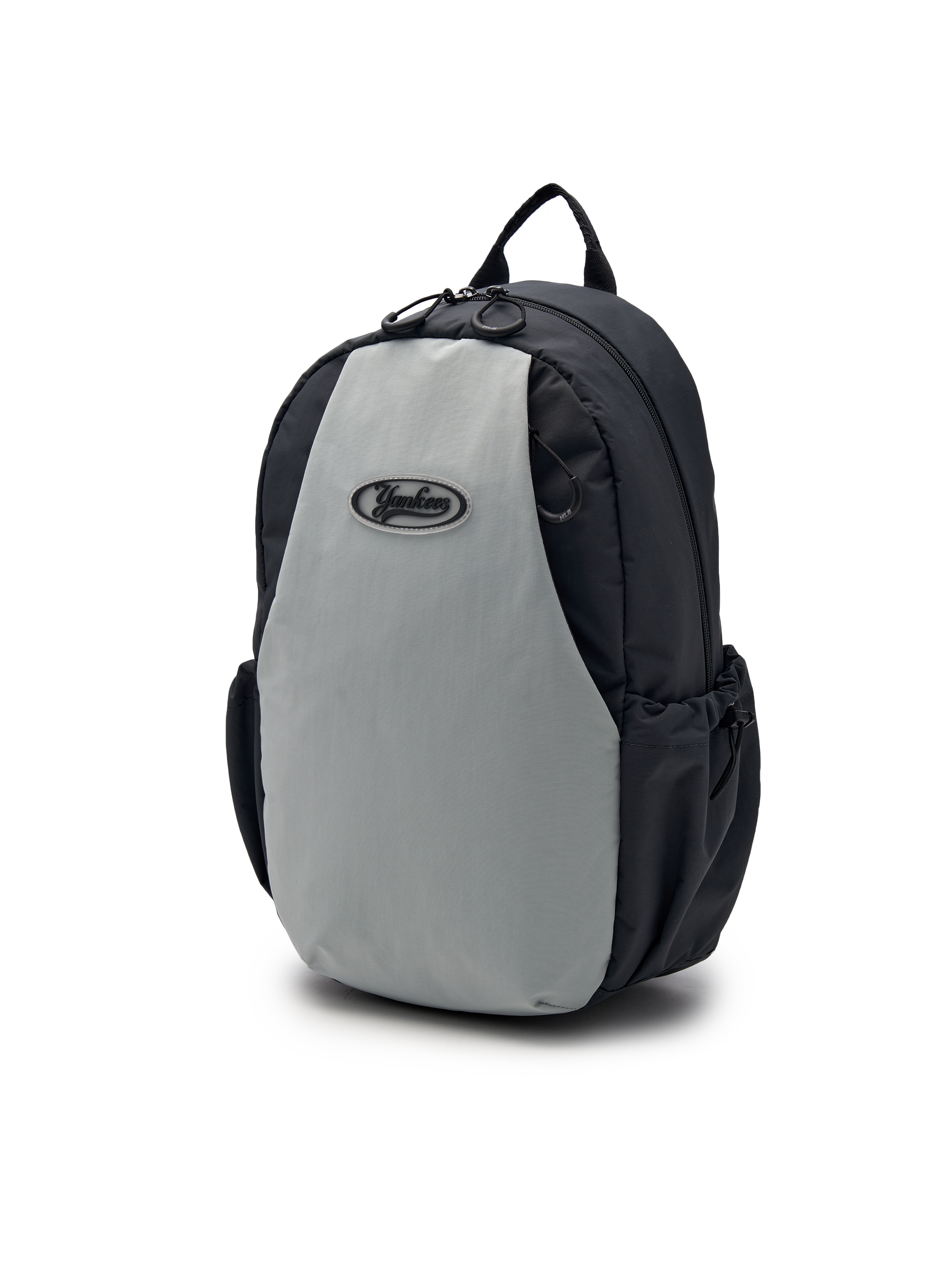 Gorpcore Light Backpack