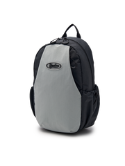 Gorpcore Light Backpack