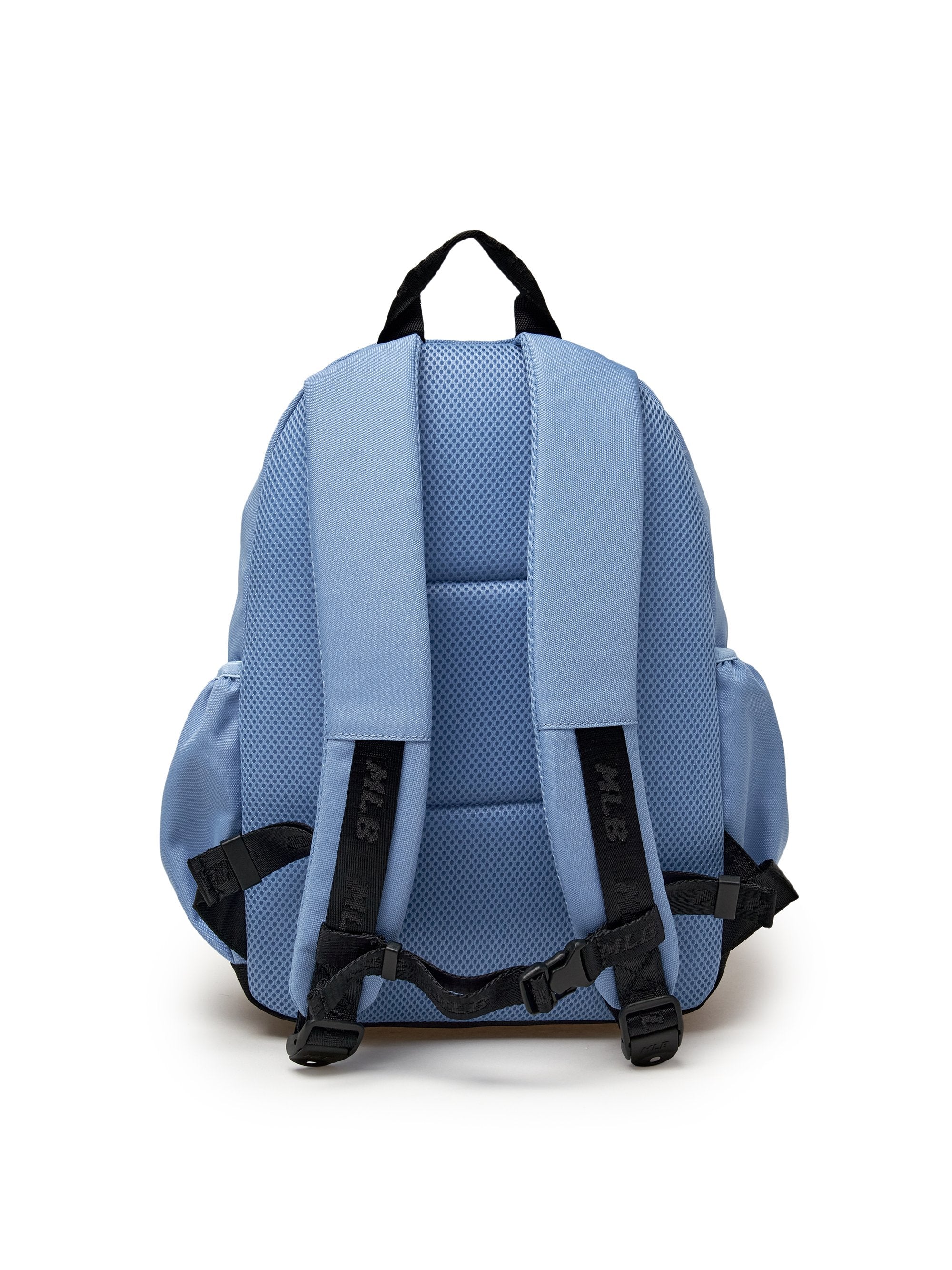 Logo Point Basic Picnic Backpack